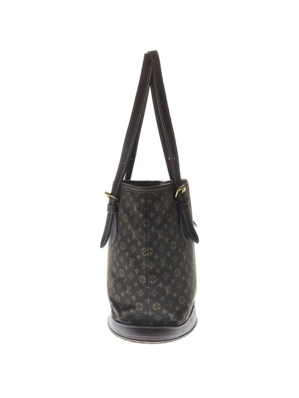 Louis Vuitton this authentic